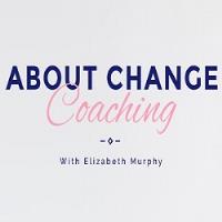 About Change Coaching image 1